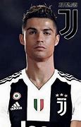Image result for CR7 Juventus