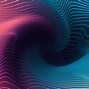 Image result for Thermodynamics Wallpaper