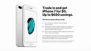 Image result for X iPhone 5 Verizon