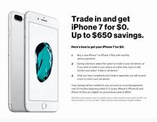 Image result for New iPhone 7 for Sale Verizon