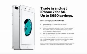 Image result for Apple iPhone 7 Verizon