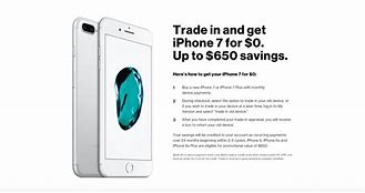 Image result for Demo iPhone 7