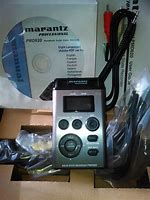 Image result for Marantz SR8002