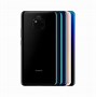 Image result for Huawei Mate 20 Pro Schwarz