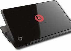 Image result for HP ENVY Beats Laptop