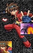 Image result for Bakugan AQUOS