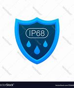 Image result for Protection IP68