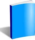 Image result for 30-Day Blank Book