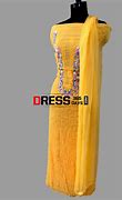 Image result for Parsi Costume