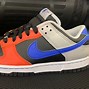 Image result for Nike SB Dunk Low 75th