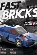 Image result for LEGO Sports Cars NBA