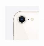 Image result for iPhone SE 3rd Generation Camera R