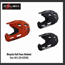 Image result for Cycle X Helmet