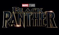 Image result for Black Panther Teaser Poster