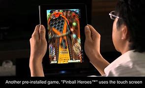 Image result for Sony Tablet S PS1 Game