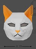 Image result for Animalcrossing Papercraft Templates