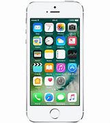 Image result for iPhone 5S Silver