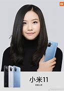 Image result for Logo Change Meme Xiaomi