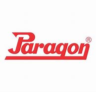 Image result for Paragon Company Logo