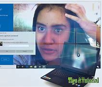 Image result for Forgot Windows Hello Pin