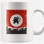 Image result for A Coffee Cup Cartoon