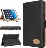 Image result for iPad Model A2197 Cover