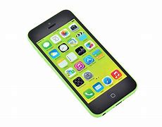 Image result for iPhone 5C 4G