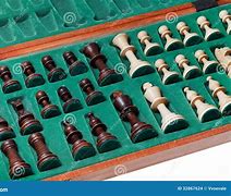 Image result for Chess Box