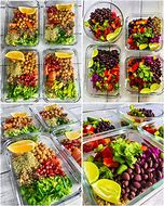 Image result for Vegan Diet for Rapid Weight Loss