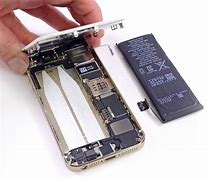 Image result for iPhone 5S Inside Box