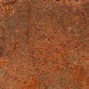 Image result for Rust Wood Texture