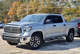 Image result for 2019 Toyota Tundra SR5