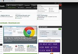 Image result for CNET Software Downloads Freeware