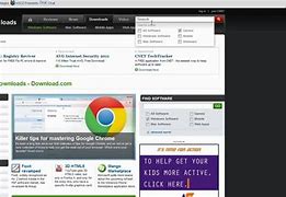 Image result for CNET Free Downloads YouTube