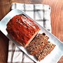 Image result for Meatloaf Dinner Clip Art