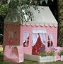 Image result for House for Kids