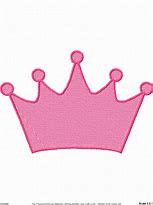 Image result for Purple Crown Image No Background