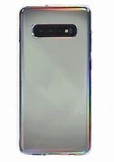 Image result for LifeProof Case for Samsung S10 Plus Reviews