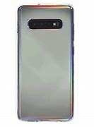 Image result for S10 Plus Blue