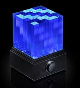 Image result for iPhone Speaker