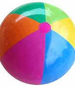 Image result for Beach Ball Texture