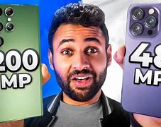Image result for Galaxy Note 8 vs S23 Ultra Images