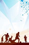 Image result for Sports Poster Backgrounds Design