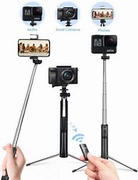 Image result for Selfie Stick for iPhone George