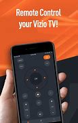 Image result for Vizio Input Button On Remote