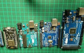 Image result for Arduino Software Wikipedia