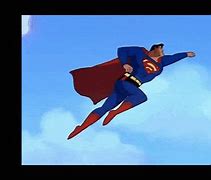 Image result for Super Hero Suit Cover