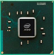 Image result for Intel X99