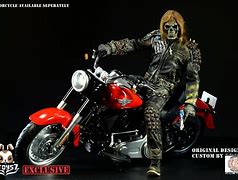 Image result for Motorcycle Club Background