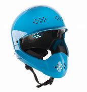 Image result for Bell Bike Helmets Youth